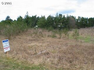 Property Photo:  F St  OR 97138 