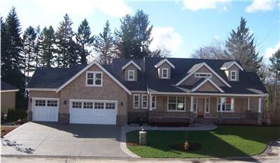 Property Photo:  3106 89th Ave Ct NW  WA 98335 