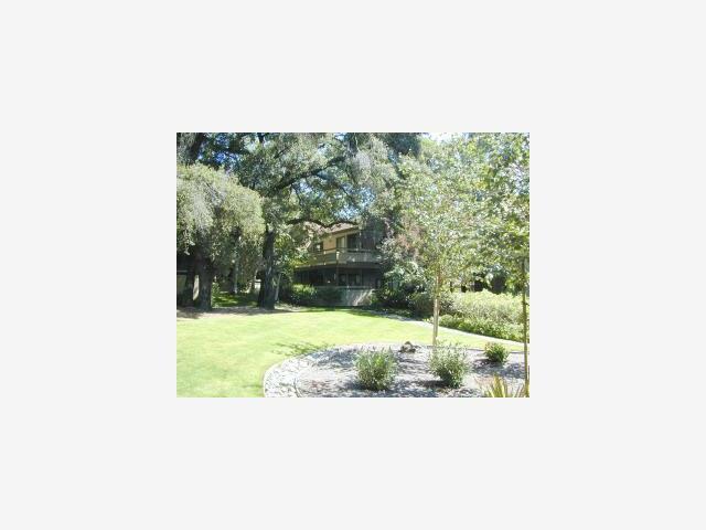 111 Bean Creek Road 165  Scotts Valley CA 95066 photo