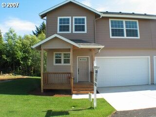 Property Photo:  1362 Kyla Ln  OR 97138 