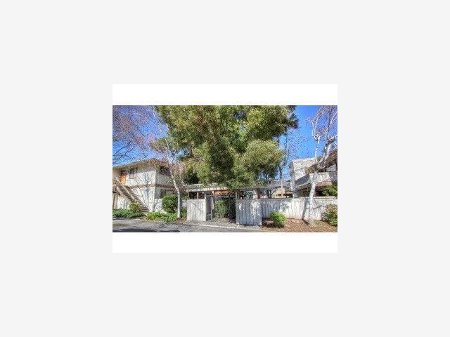 Property Photo: 14353 Saratoga Avenue C CA 95070