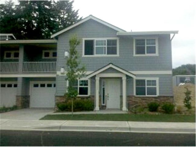 Property Photo:  6436 Hunt Highlands Place  WA 98335 