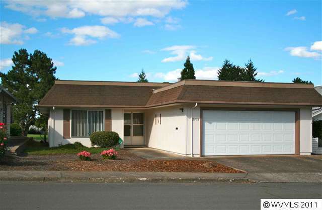 2976  Twin Oak Pl NW  Salem OR 97304 photo