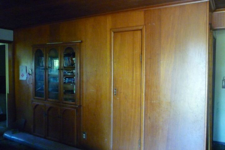 Property Photo:  1515 NE 190th St  WA 98155 