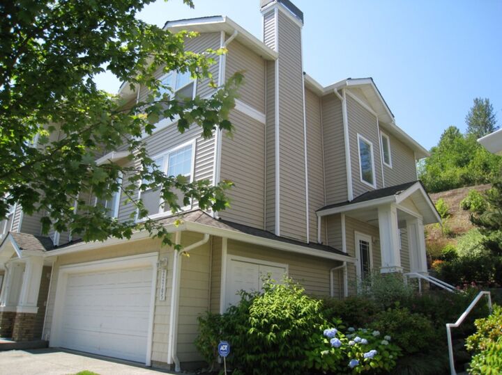 22705 42nd Place S 34  Kent WA 98032 photo