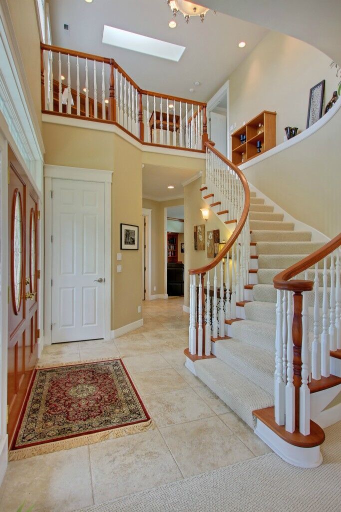 Property Photo:  3622 Sunnyside Blvd  WA 98270 