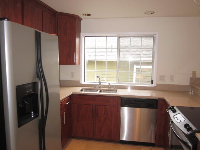 Property Photo: 938 N 79th St WA 98103