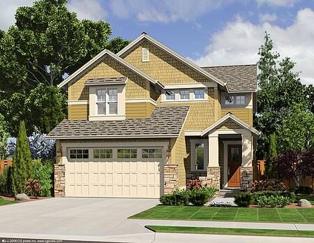 Property Photo:  18507  104th Stct E  WA 98390 