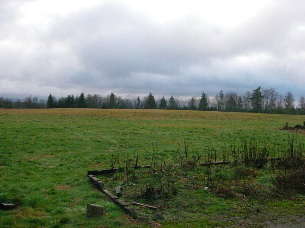 Property Photo:  22512 15th Ave NE  WA 98223 