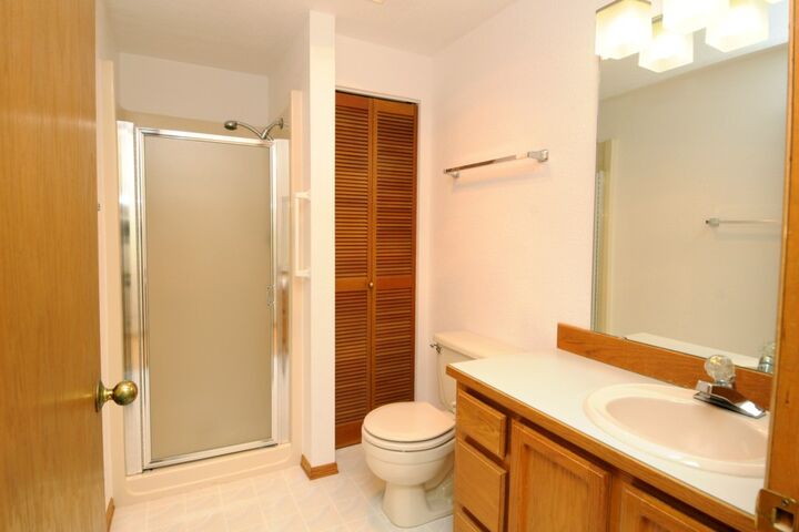 Property Photo:  520 Pine Street 105A  WA 98020 