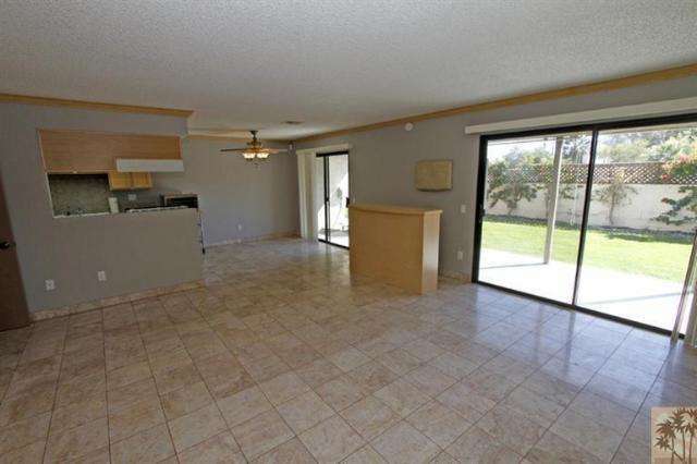 Property Photo:  33575 Date Palm Drive B  CA 92234 