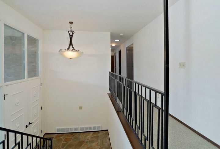 Property Photo: 13104 NE 143rd St WA 98034