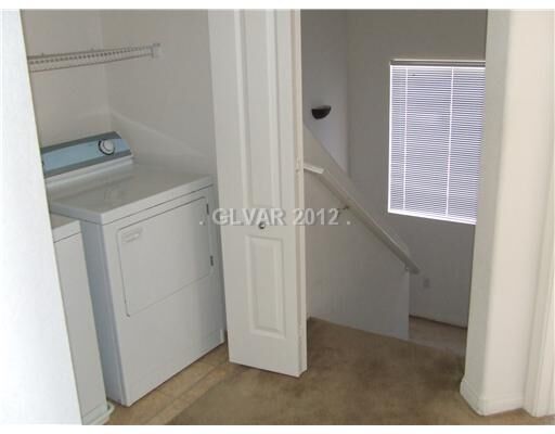 Property Photo: 333 Fountain Crossing Ln NV 89074