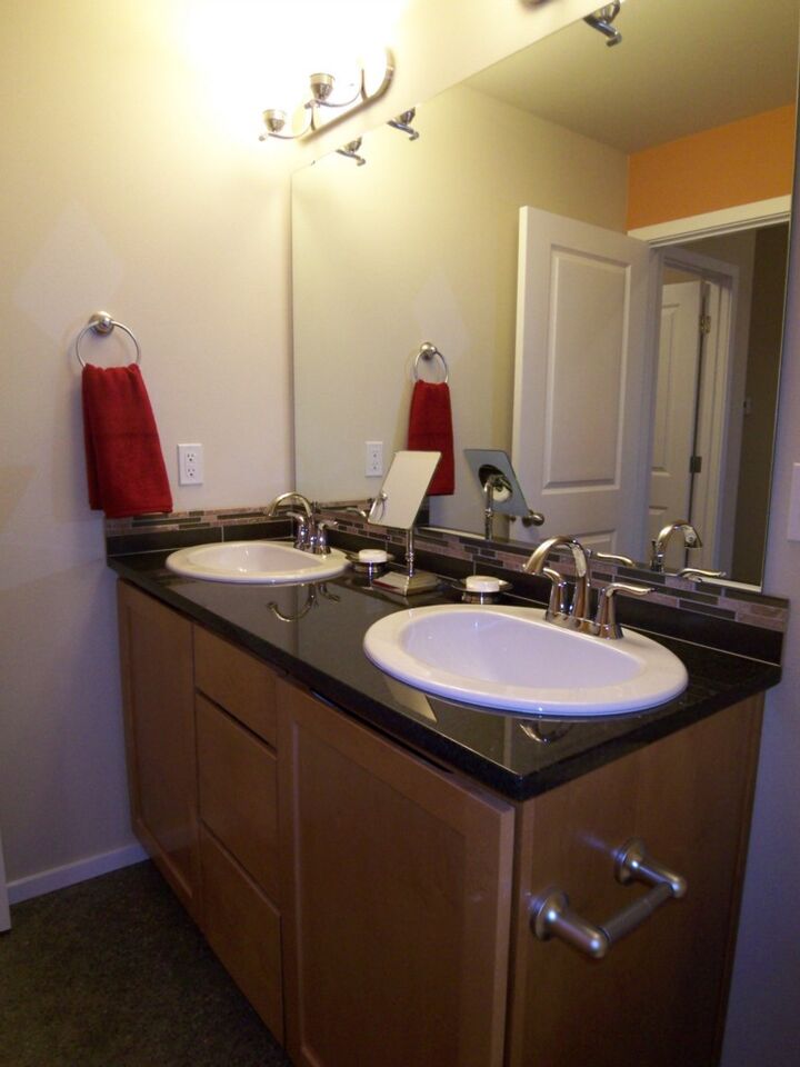 Property Photo: 16526lot 55 2nd Ave SE WA 98012