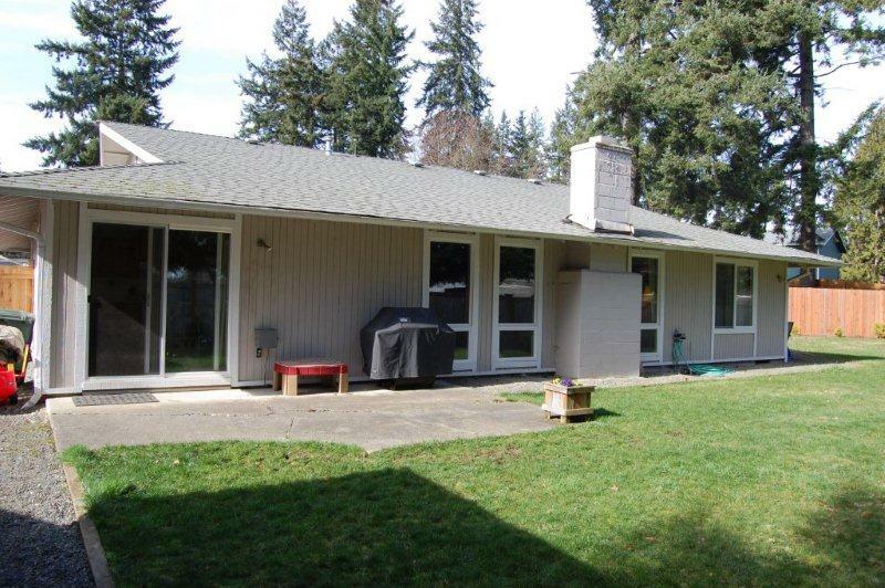 Property Photo:  8101 53rd St Ct W  WA 98467 