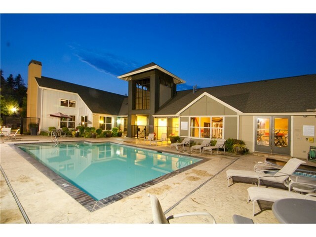 Property Photo: 3116 164th St SW 2202 WA 98087