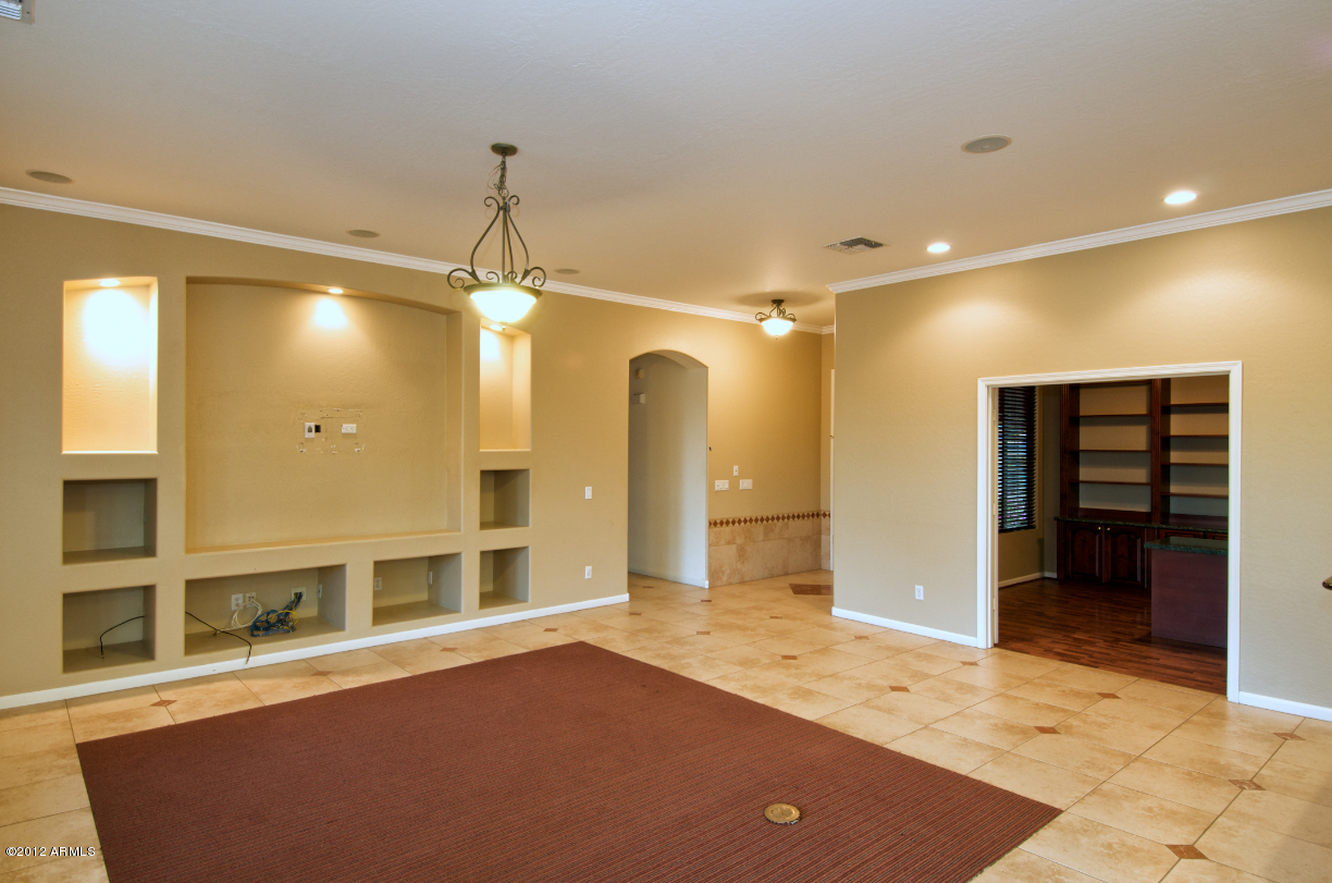 Property Photo:  4478 E Kelly Court  AZ 85298 