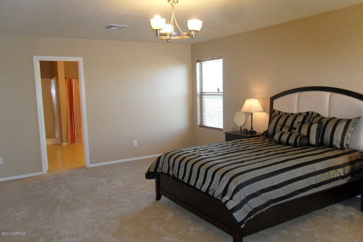 Property Photo:  9526 N 82nd Glen  AZ 85345 