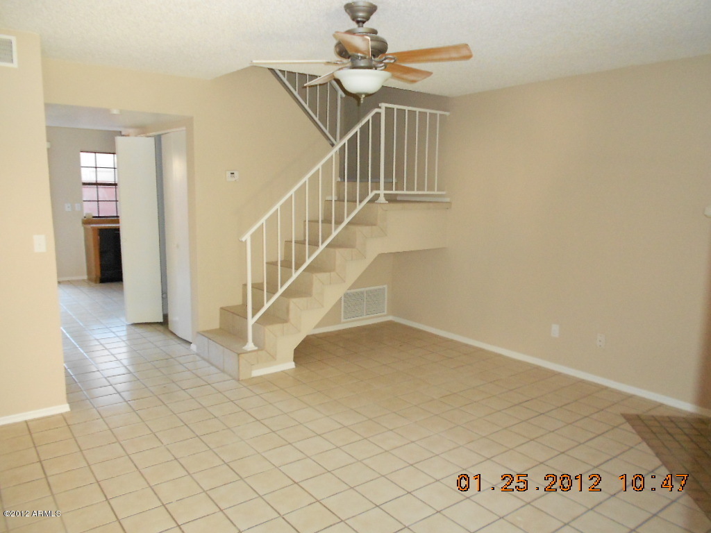 Property Photo:  3491 N Arizona Avenue 116  AZ 85225 