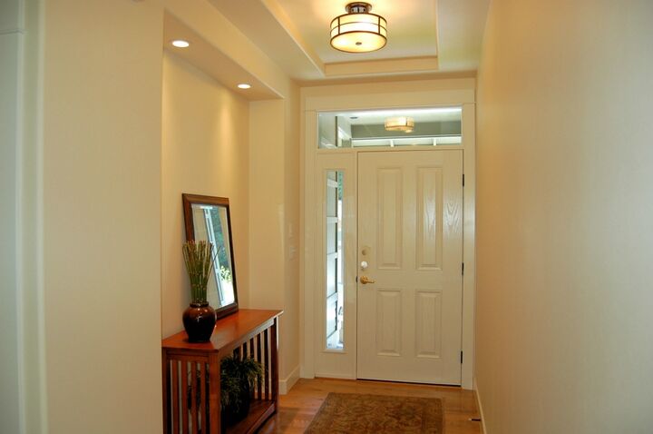 Property Photo: 1113 Birch Falls Dr WA 98229