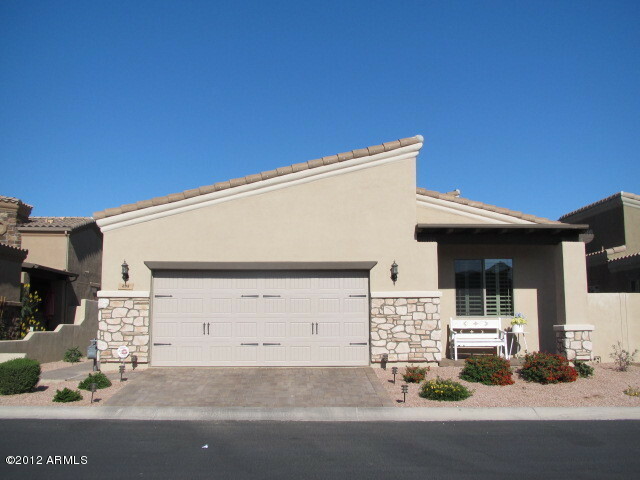 Property Photo:  6202 E McKellips Road 295  AZ 85215 