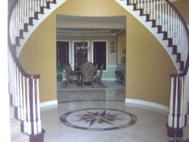 Property Photo: 6711 Di Carlo Place CA 91739