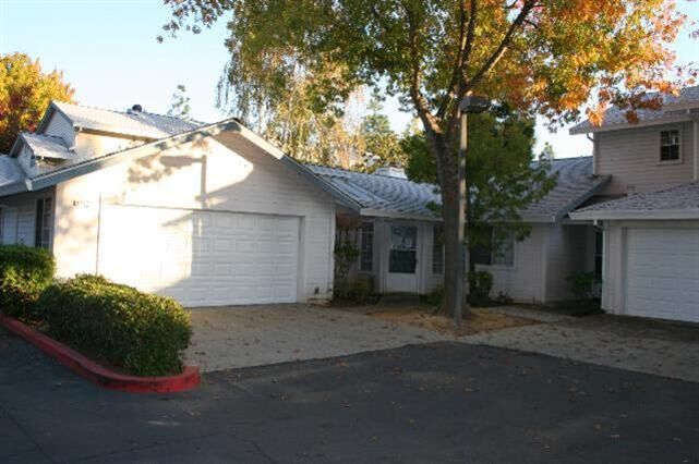 Property Photo: 4747 Courtland Ln CA 95608