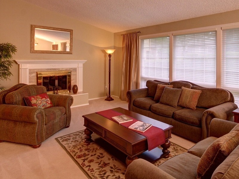 Property Photo:  17322 NE 42nd St  WA 98052 