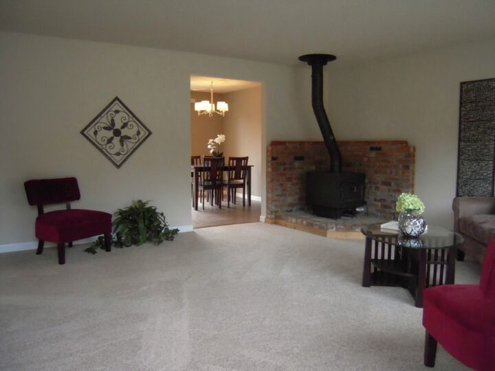 Property Photo:  579 NE Redbud Lane  WA 98311 