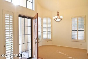 Property Photo: 160 W Amanda Lane AZ 85284