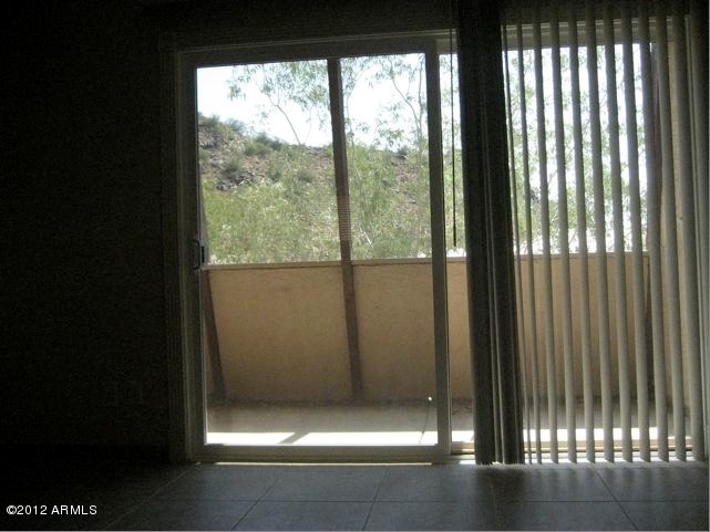 Property Photo:  1601 W Sunnyside Drive 128  AZ 85029 