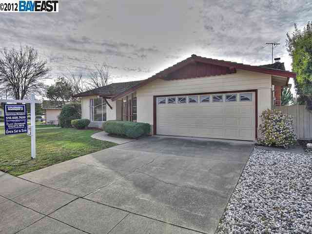 Property Photo:  44777 Winding Lane  CA 94539 