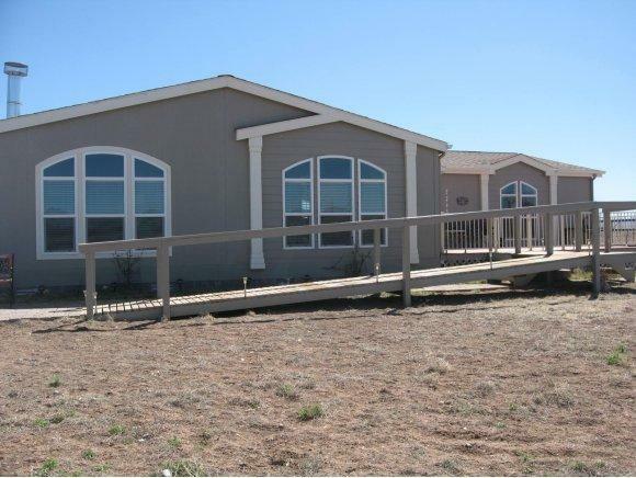 Property Photo:  7345 E Autumn Lane  AZ 86315 