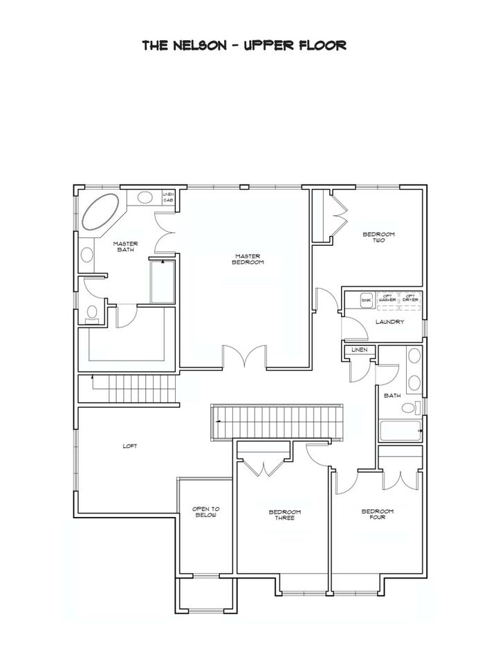 Property Photo:  11840 SE 40th Cir Lot 3  WA 98006 