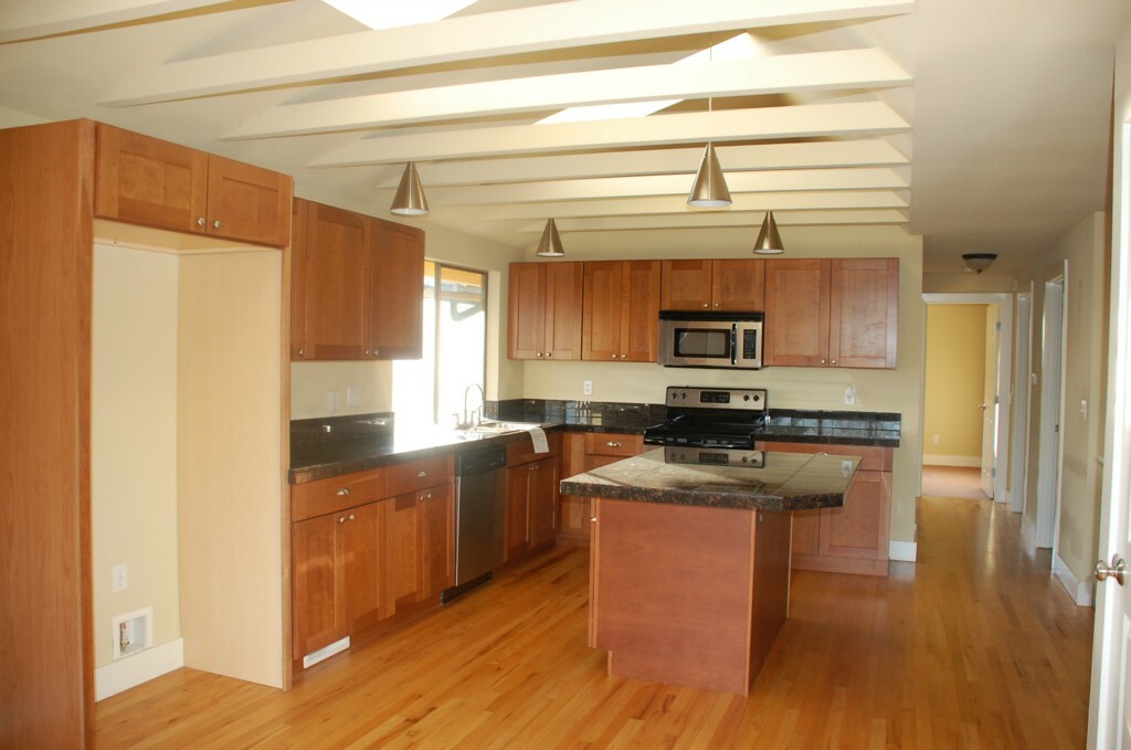 Property Photo: 920 Cherry Hill St WA 98030