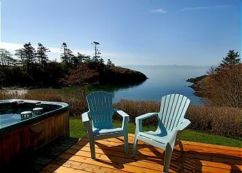 1148 Kanaka Bay Rd  San Juan Island WA 98250 photo