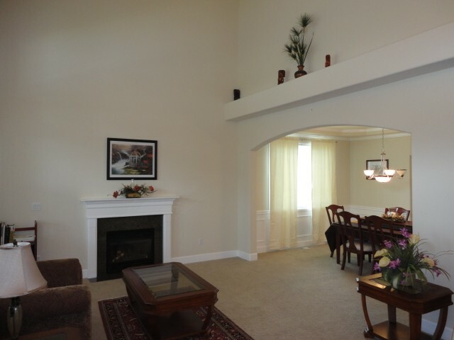 Property Photo: 422 Kitsap Ave NE WA 98059