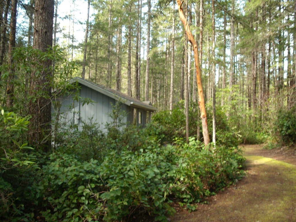 Property Photo: 200ne Hill Top Place WA 98588