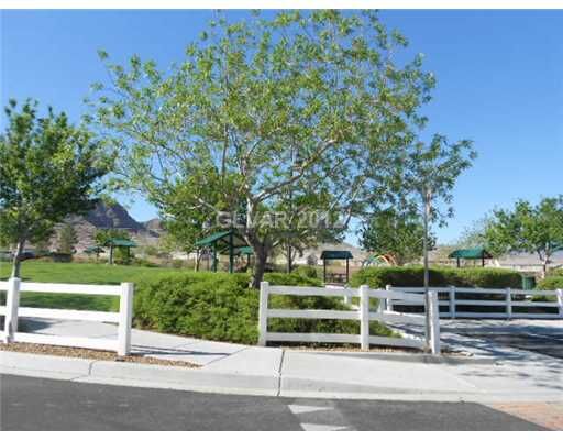 Property Photo: 2572 Alias Smith Dr NV 89002
