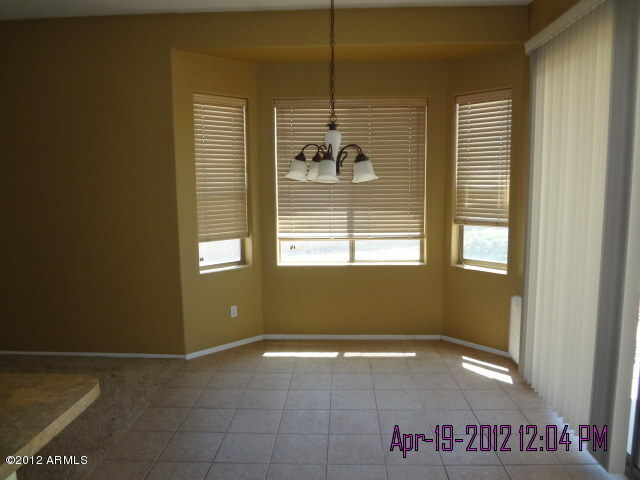 Property Photo:  1690 S 172nd Lane  AZ 85338 