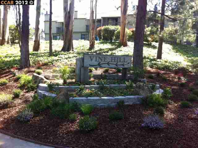 Property Photo:  1487 Ashwood Dr  CA 94553-5342 