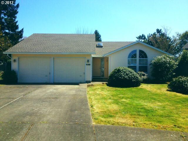 4288 Akin Ctse  Salem OR 97317 photo