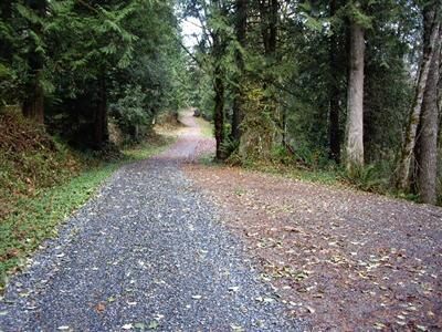 Property Photo: 140 409th Ave NE WA 98045