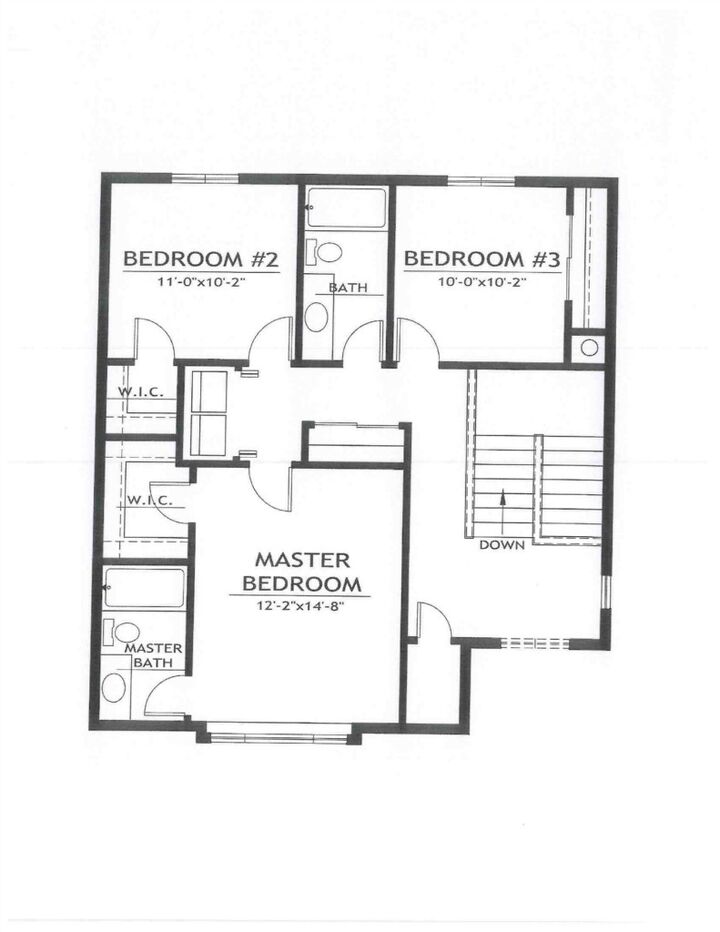 Property Photo:  1904 143rd Place SW  WA 98087 