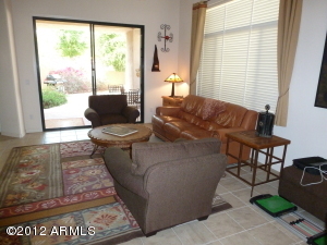 Property Photo: 19550 N Grayhawk Drive 1109 AZ 85255