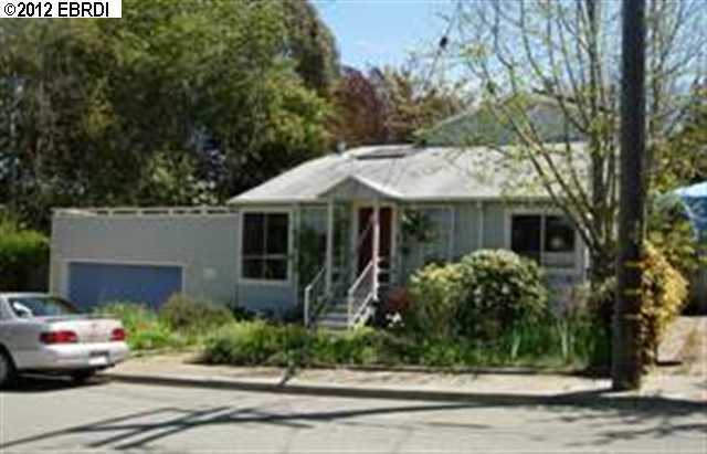 1505 Poplar Ave  Richmond CA 94805-1662 photo