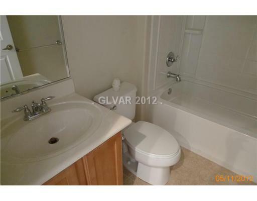 Property Photo:  5990  Saddle Horse Av  NV 89122 