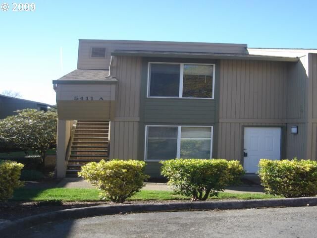 Property Photo:  5411 NE 34th St A  WA 98661 