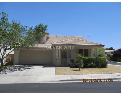 298  Manzanita Ranch Ln  Henderson NV 89012 photo