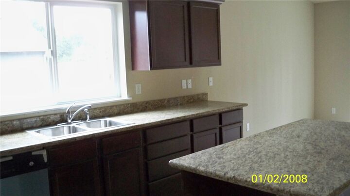 Property Photo:  113 Crimson Ct SE  WA 98576 